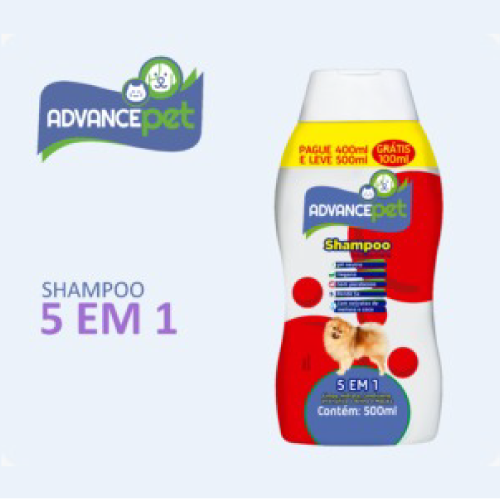 Shampoo-5-em-1
